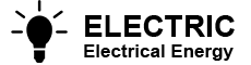 Changsha Mupcook Technology Co., Ltd.
